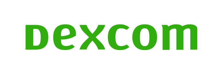 Dexcom