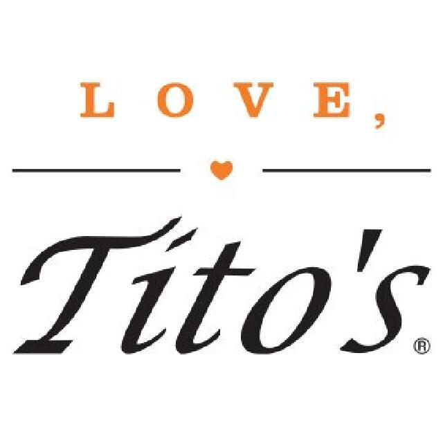 Tito’s