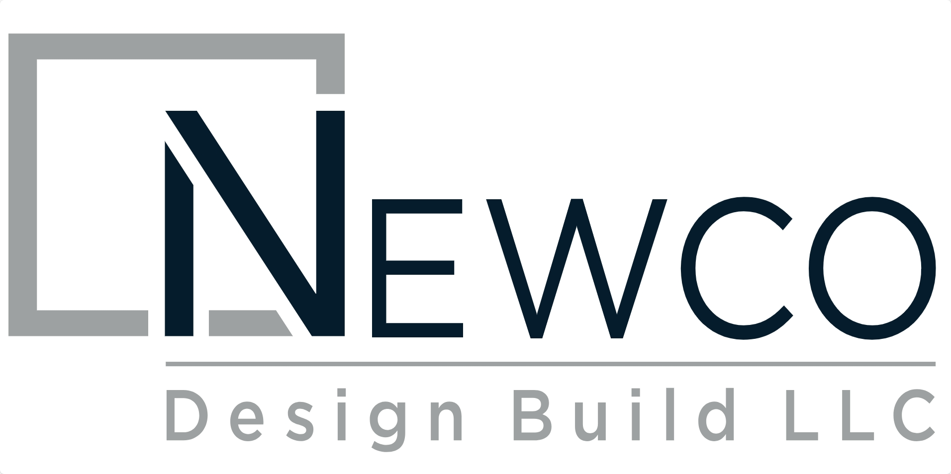Newco Design Build