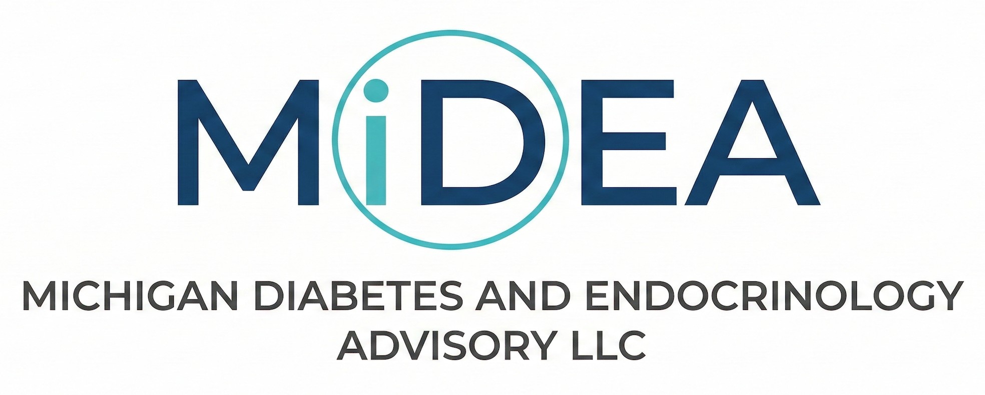MiDEA LLC