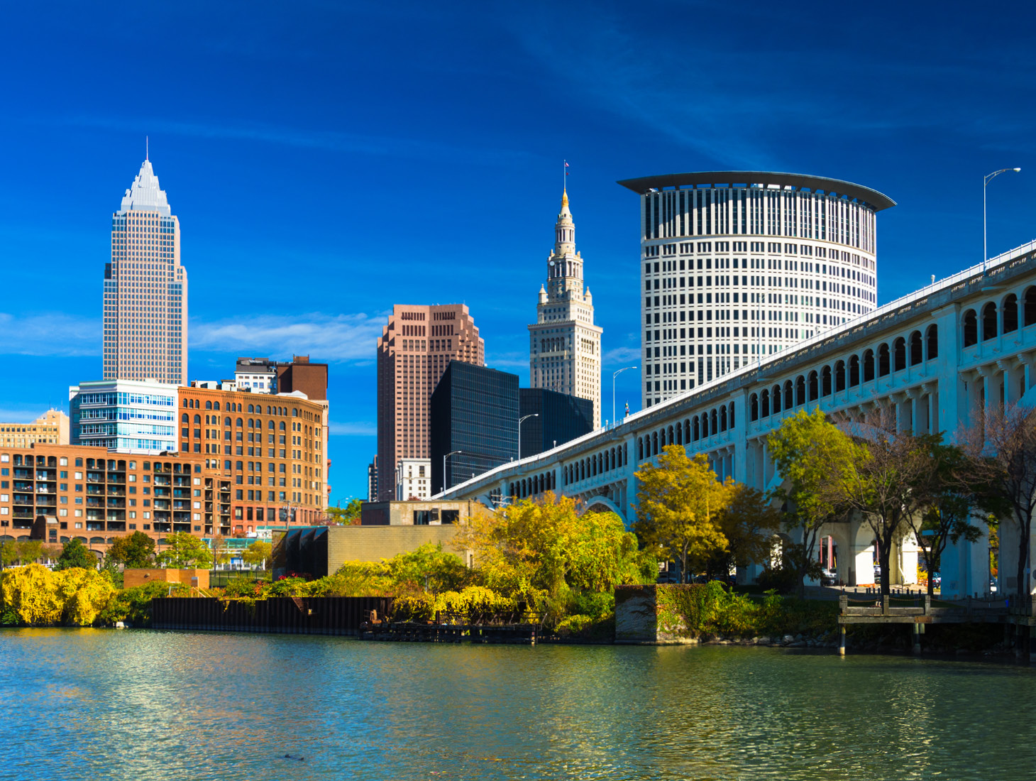 Northern Ohio Chapter