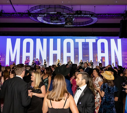 Breakthrough T1D Dallas Gala 2026