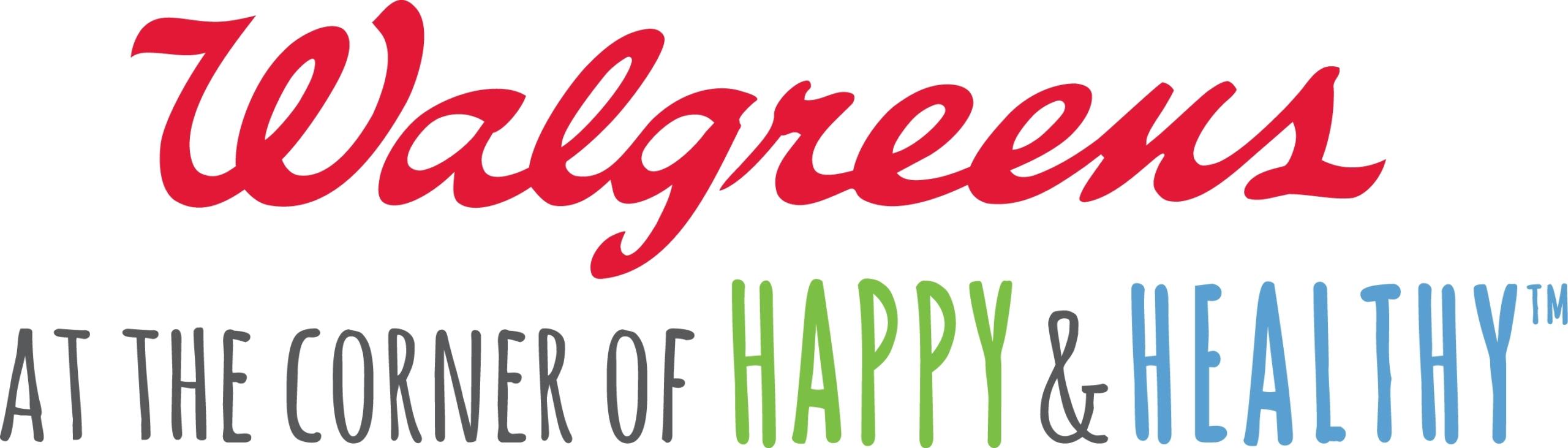 Walgreens Partners with Breakthrough T1D