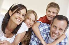Breakthrough T1D Networking Meetings on Hiatus