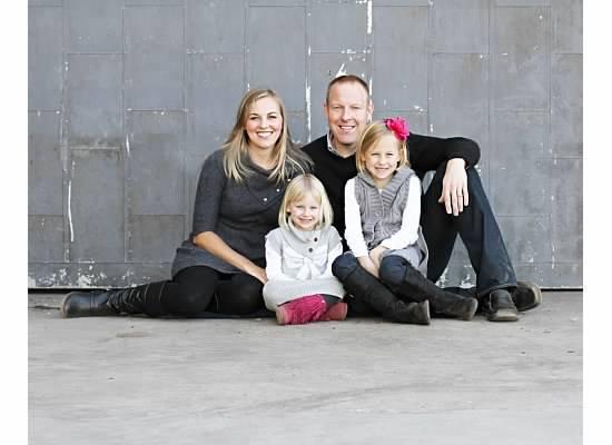 Melissa Kampmann Takes Part in Artificial Pancreas Trial