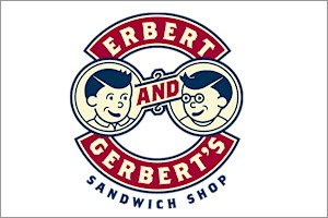 Erbert and Gerbert’s Partnering with Breakthrough T1D