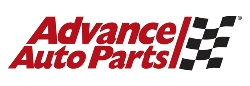 Advanced Auto Parts is Back With its Annual Breakthrough T1D Sneaker Sale!