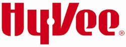 Hy-Vee Brings Back its Annual Sneaker Sale for Breakthrough T1D!