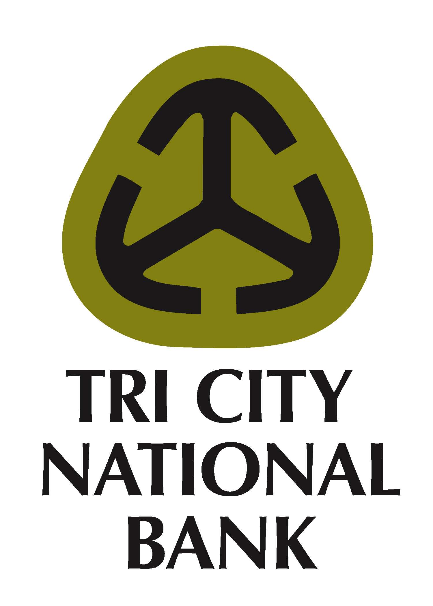 $1.3 Million Raised this Fiscal Year!