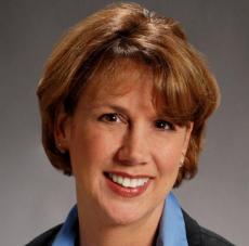 A Note from Jennifer Wickman, Western Wisconsin Chapter Executive Director
