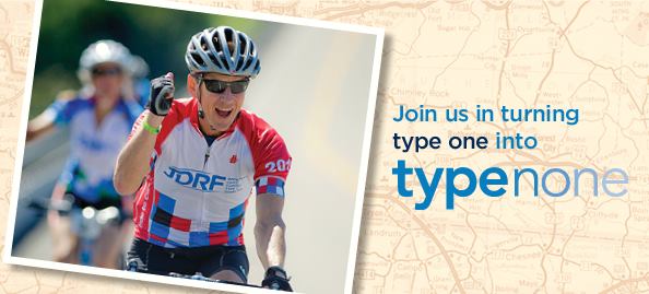 Riders, help us close the gap