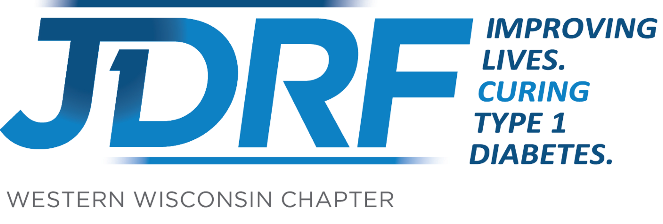 A Note From the Breakthrough T1D Western Wisconsin Chapter Board President