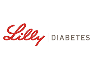 Lilly Diabetes