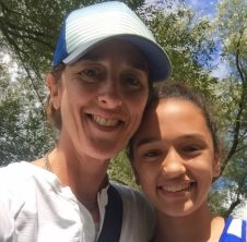 My Diabetes Story – Maggie