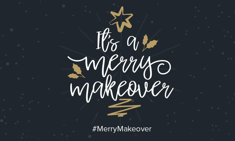 National Business Furniture’s Merry Makeover Challenge – Vote for Breakthrough T1D!