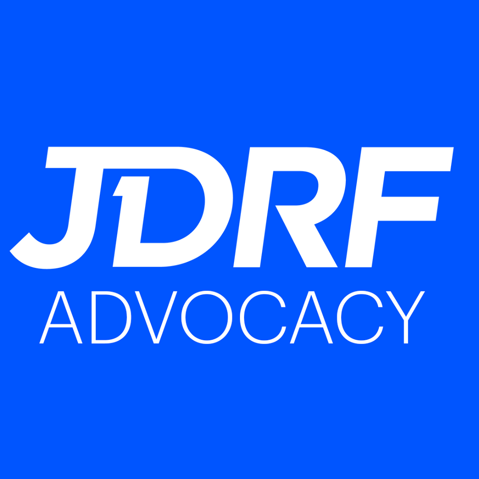 Advocacy and Action