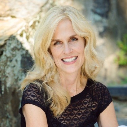 Bonnie O’Neil