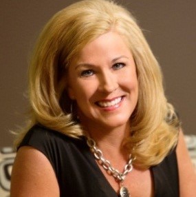 Cathy Baier