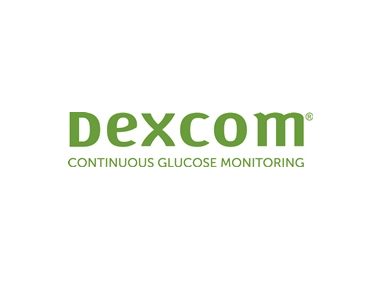 Dexcom