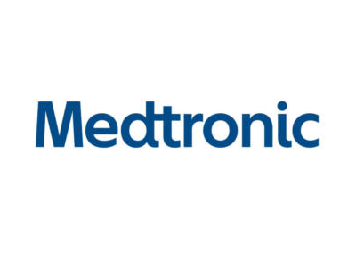 Medtronic