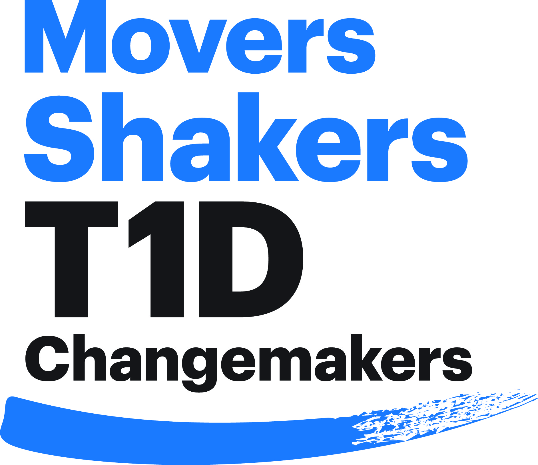 We want YOU to be a Breakthrough T1D Wisconsin Youth Ambassador!