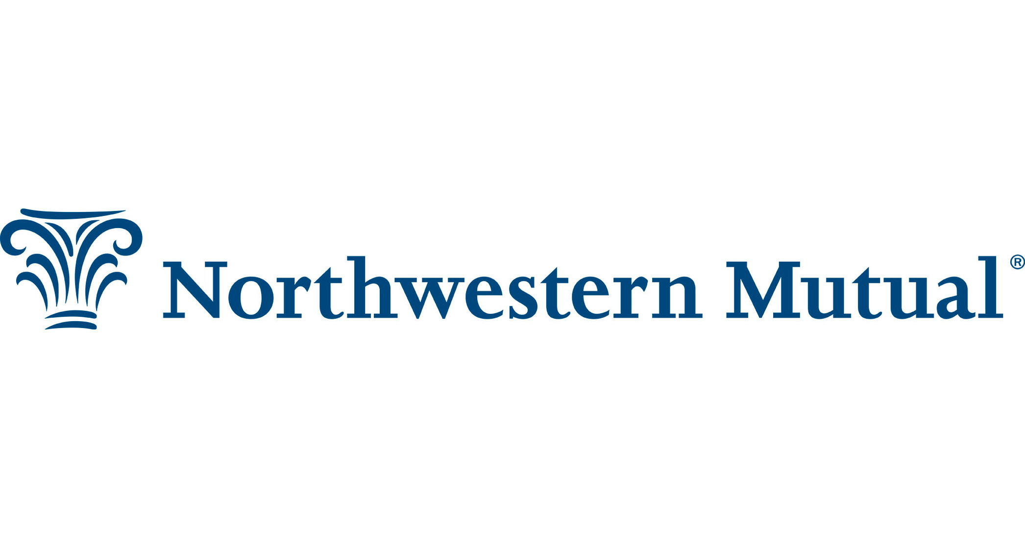 Northwestern Mutual Foundation