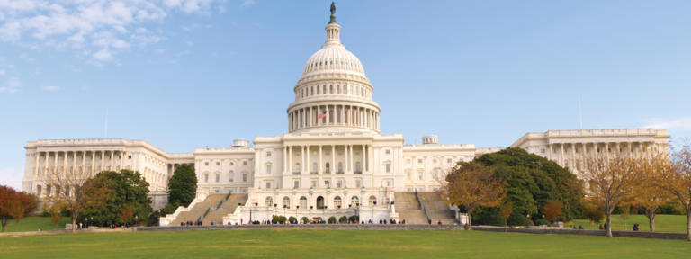 Creation of Special Diabetes Program at Capital Hill