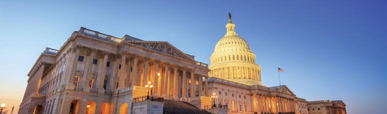 Executive Orders on Type 1 Diabetes Drug Pricing