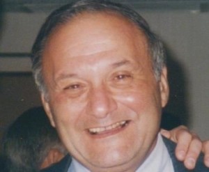 aldo2