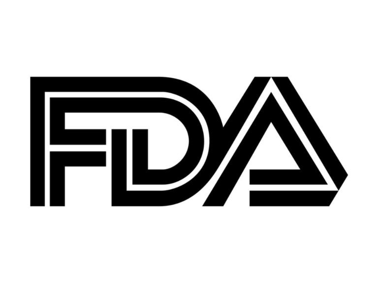U.S. Food and Drug Administration (FDA)