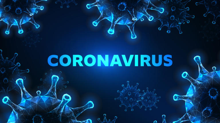What to Know About Coronavirus and Type 1 Diabetes