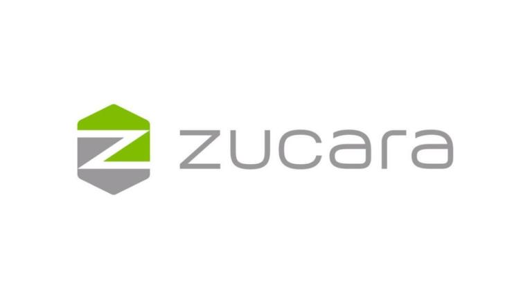 Zucara Clinical Trials