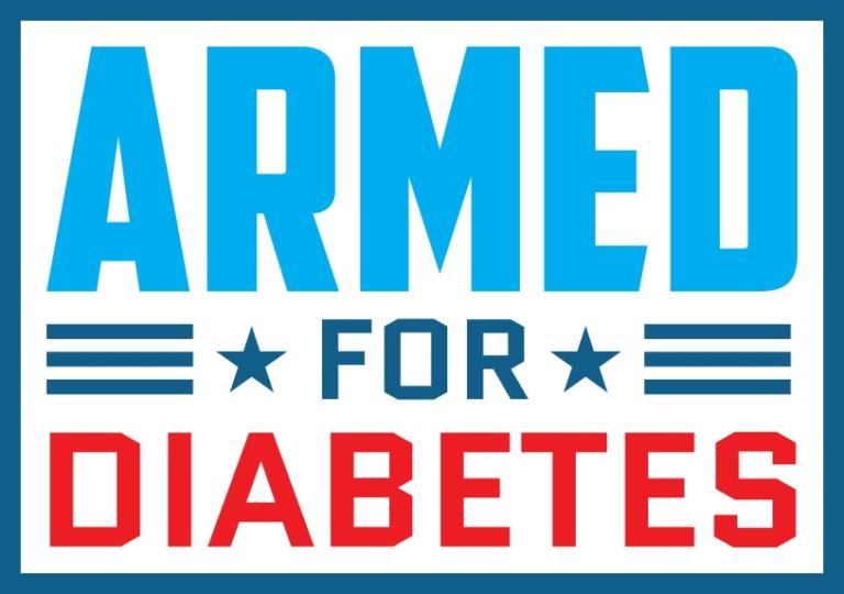 Improving the Lives of Veterans with Type 1 Diabetes