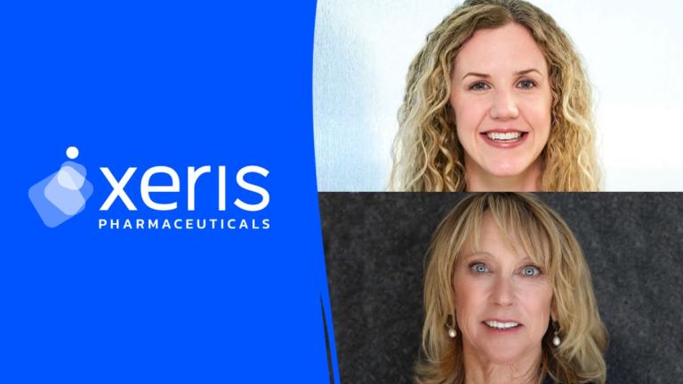 GVoke Hypopen for Severe Hypoglycemia