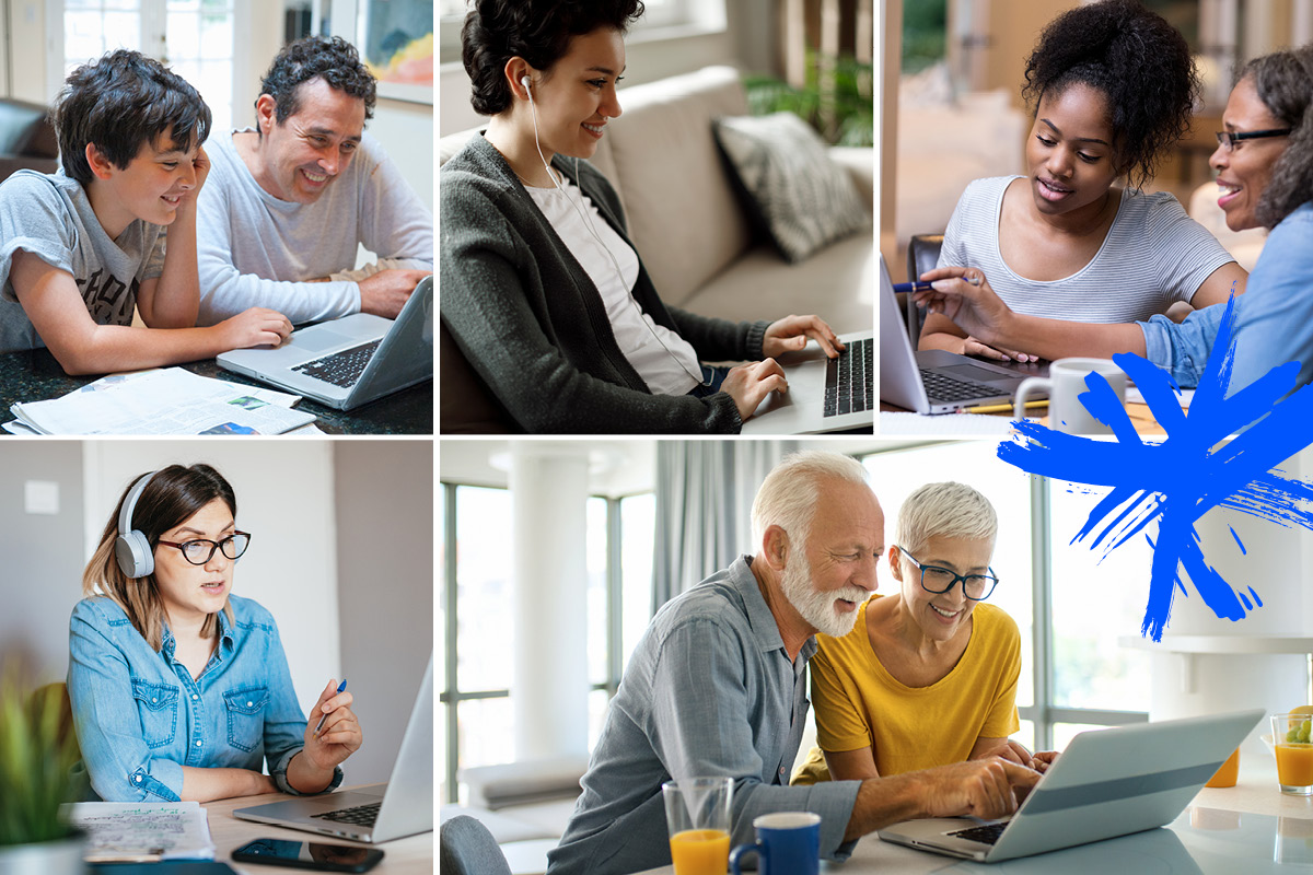 6 Reasons to Access Breakthrough T1D Summit On-Demand