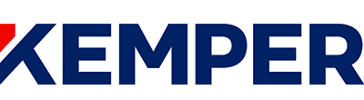 Kemper