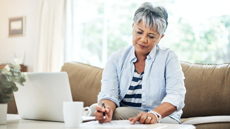 Medicare and Type 1 Diabetes