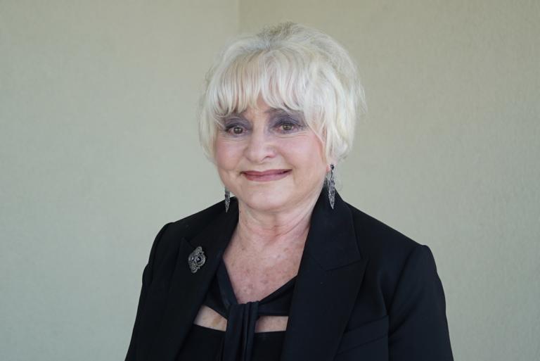 Lee Ducat Is A Mother On A Mission To Cure Type 1 Diabetes