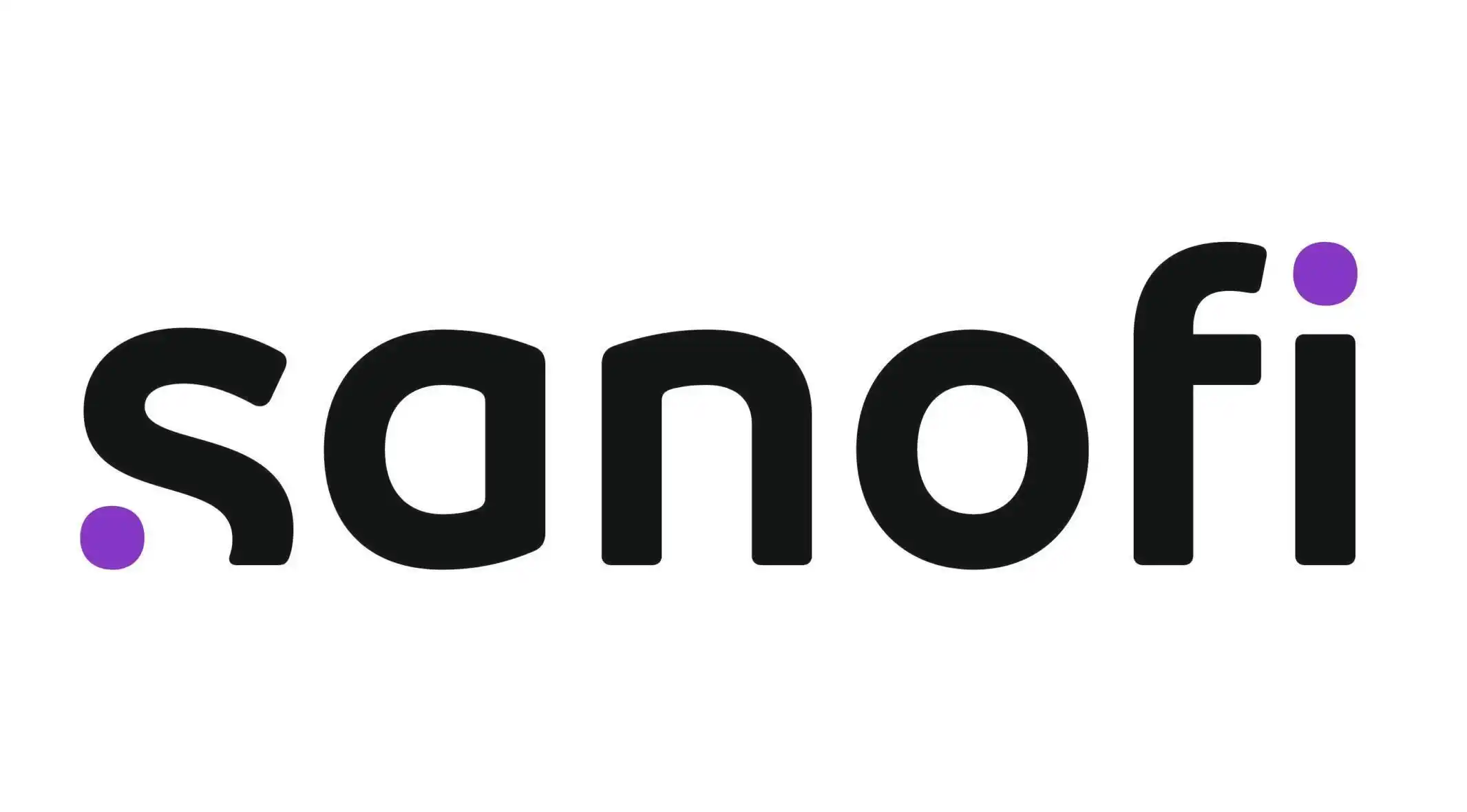 sanofi_logo-scaled-e1647455470561