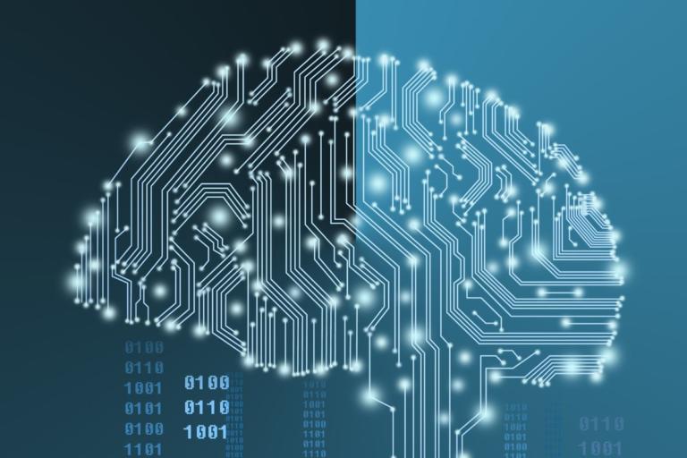 IQVIA Finds New Way to Diagnose T1D in Adults