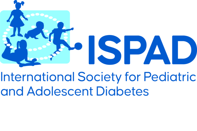Breakthrough T1D and ISPAD