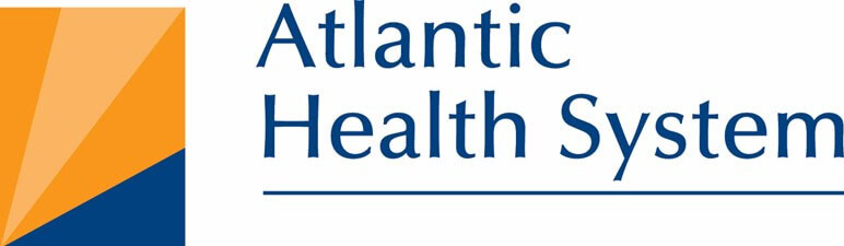 AHS Logo