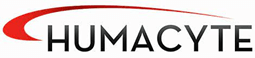 Humacyte Logo