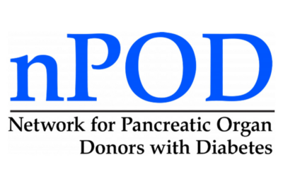 World-Renowned Researchers Gather at the Breakthrough T1D-nPOD Annual ...