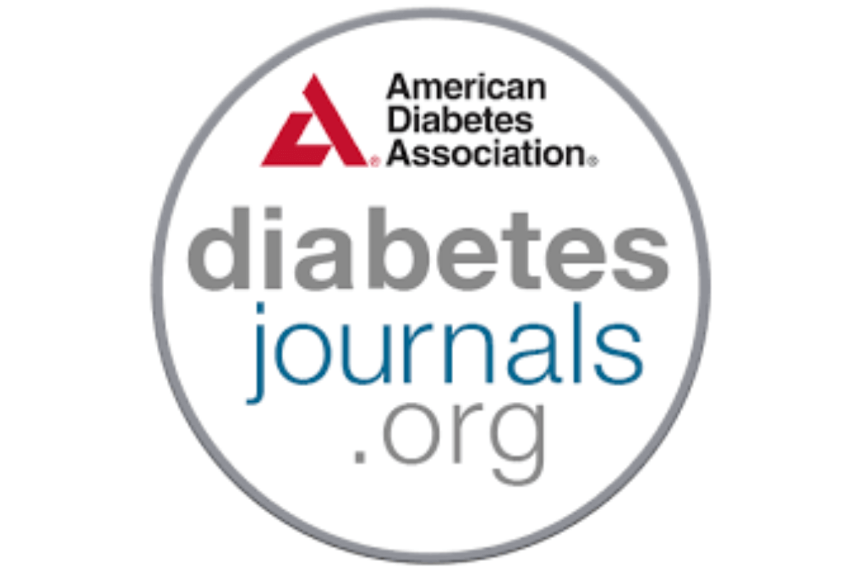 American Diabetes Association Diabetes Journals