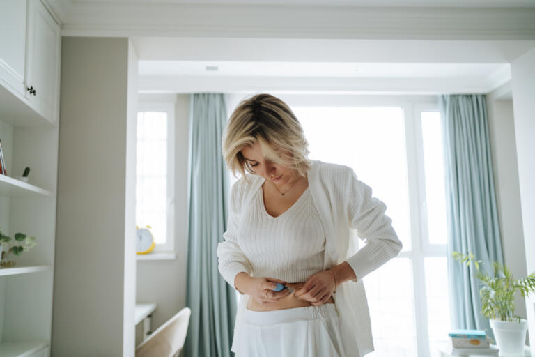 <a href="https://www.breakthrought1d.org/daily-management/administering-insulin/">Administering insulin</a>