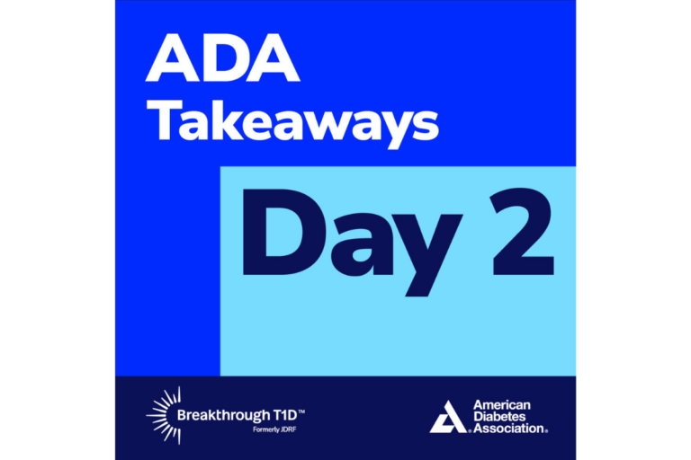 ADA 2024 Day 2