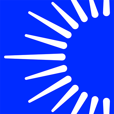 JUVENILE DIABETES RESEARCH FOUNDATIO logo