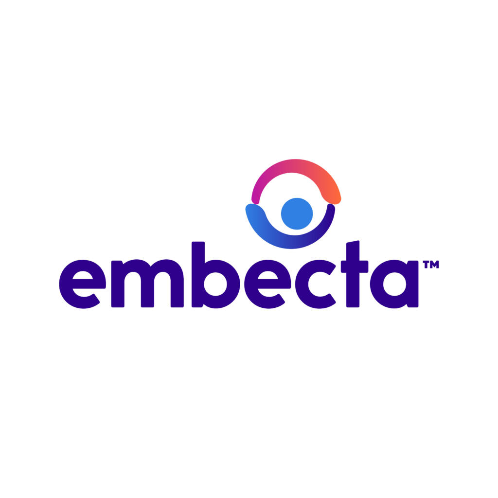 Embecta