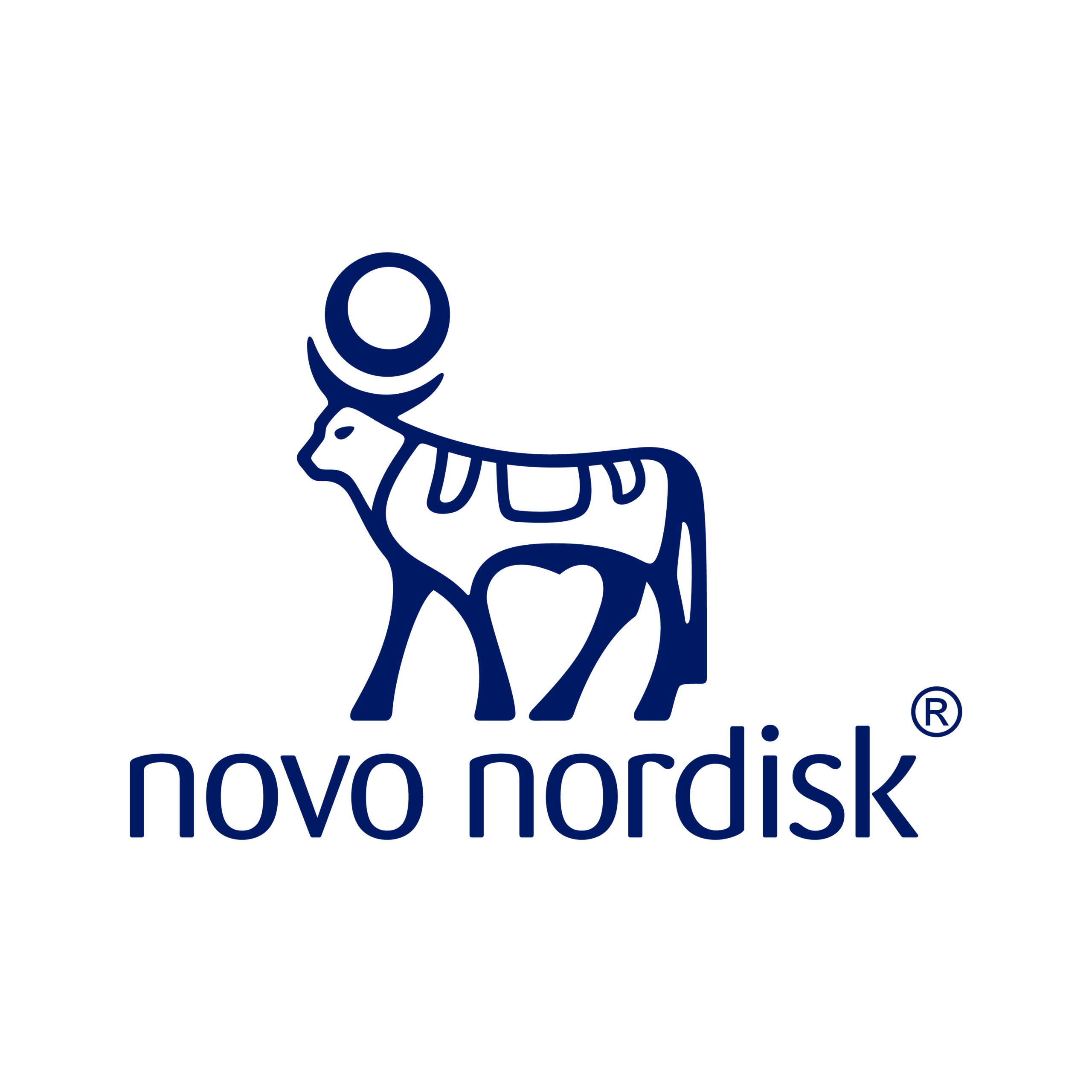 Novo Nordisk
